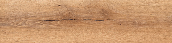 7df6781a-7e87-11f0-bb98-000c298441c7