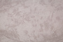 PHOTOnInt_HC72440-88