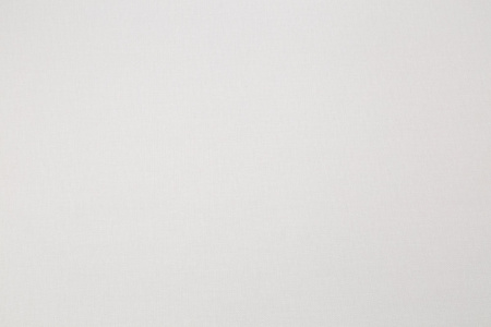 CAT_MACRO_PHOTOvI_PL72362-12_(1)