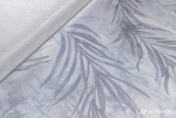 30269_65_-30270_65-_3_