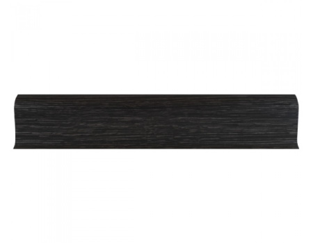 plintus%20LinePlast%2058%20L025-900x700