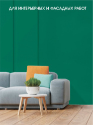 30fc8f1bc0d2bc91ea36a335f8989545