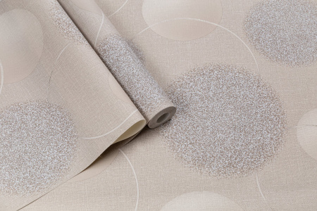 CAT_MACRO_PHOTOpI_VV72496-22_(5)