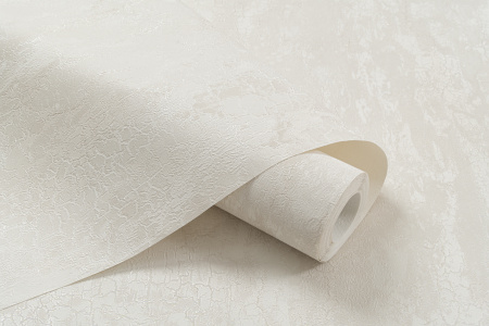 mkm4pnr41tc3kch2dexsu7ri0sq4eknd