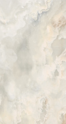 f98b8f2d-bf15-11ed-bbb1-00505693d103