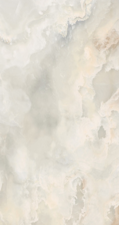 f98b8f2d-bf15-11ed-bbb1-00505693d103