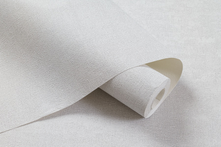 1b9cmplvzvg93f8f8b4xip2gvfqzlmsx