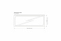 property_ekran_Light,%20Comfort_scheme_1532%D1%851020