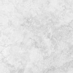 4o1cx0c05z3g17obf0f8m4e85cv2dkut