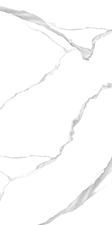 22b4ed77-4b22-11ee-bbb8-00505693d103