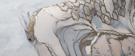 vlxnld724yg3k8tx8m2mk2dllmflff47