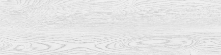 671a1b46-7e8a-11f0-bb98-000c298441c7