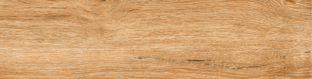 bbb10eef-d023-11eb-9f6f-005056acd97c