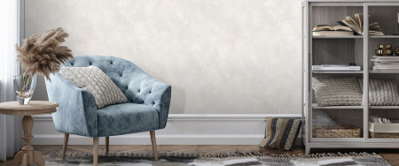 2apff8ultjhbeg285j0qa5z3x9u0y0wh