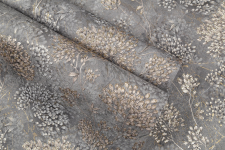 CAT_MACRO_PHOTOxi_PL72155-44_(10)