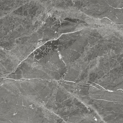 babc1891-571a-11f0-bb95-000c298441c7