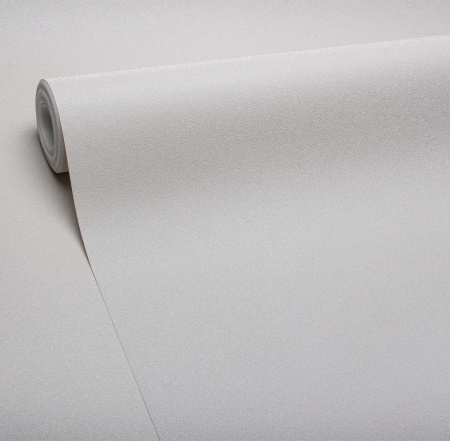 zar7gkeoybfuieubus2li9p6uaza6w5l