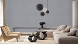 om6fqozxa0paqgecmx49u3gxdhinn2zv