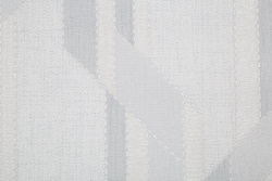 CAT_MACRO_PHOTOuI_HC31212-14_(3)