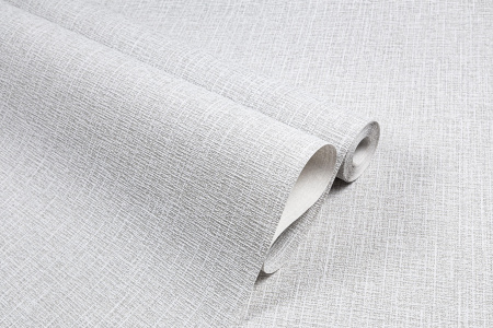 CAT_MACRO_PHOTOpi_HC31188-14_(5)