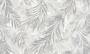 30269_24-_8_