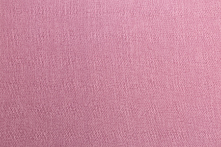 CAT_MACRO_PHOTOeImg_SP71992-55_(2)