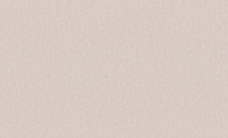 10%D0%A1%D0%9111%20%D0%A4%D0%B8%D0%B4%D0%B6%D0%B8%20%D1%84%D0%BE%D0%BD%2051