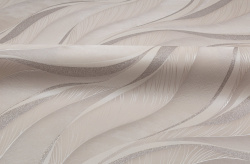 CAT_MACRO_PHOTOfI_PL72358-22_(4)