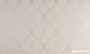 70736_42