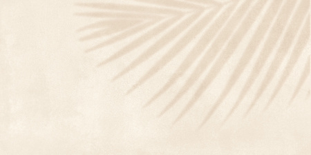 d5df85b6-7116-11f0-bb97-000c298441c7