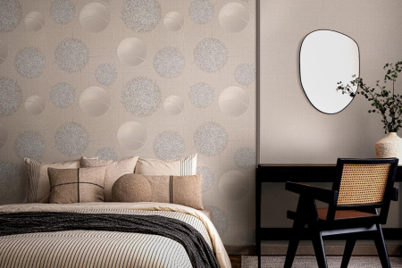 PHOTOfInt_VV72301-81