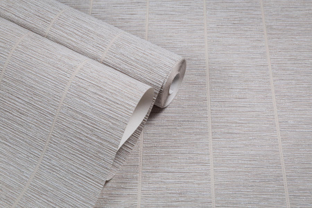 CAT_MACRO_PHOTOoI_HC11065-12_(5)