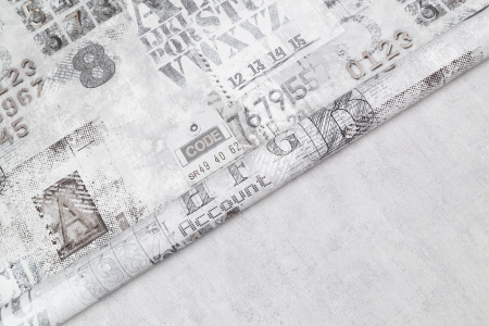 CAT_MACRO_PHOTOti_VV71920-41vVV71921-41_(2)