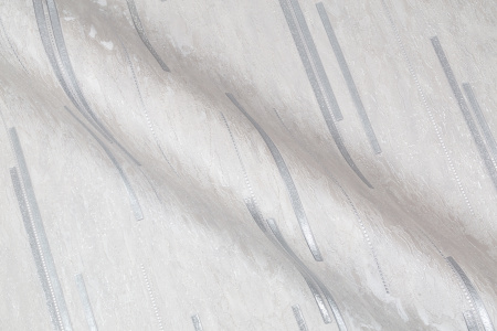 CAT_MACRO_PHOTOvI_SL72198-45_(6)