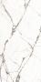 TIMELINE-matt-60X120