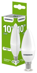 rn7mfpyttkft86mnvh4twl4zlqjw5lof