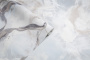 PHOTOiInt_HC72462-26