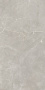 Verso_4