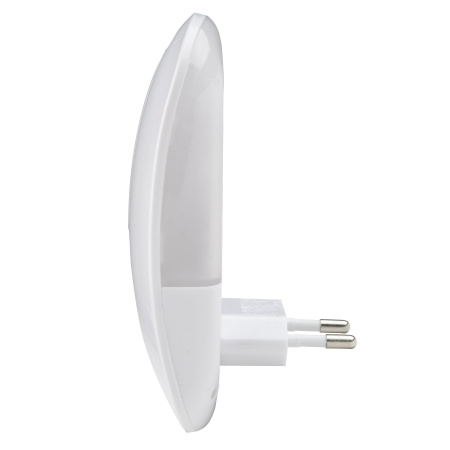 UL-00007056-2