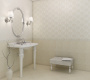 Adele%20Versale%20beige%202