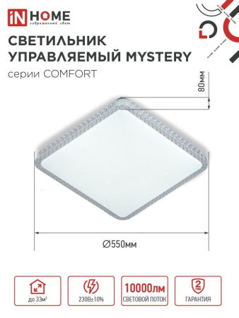 F5A71C98A825462B43089A64750B83FD