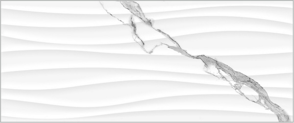 0xyqi0tx6pq50m6cwoj8sbfjcf4mc713 0xyqi0tx6pq50m6cwoj8sbfjcf4mc713