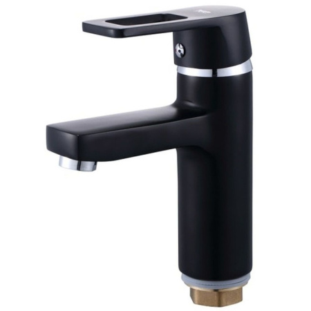 d4gmev6m2jjdegft4x4gmf2te64uvgx1