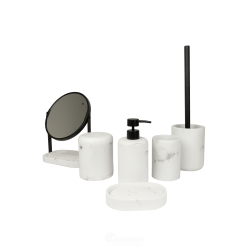 00_kollekcijabjanka%281%29-1000x1000