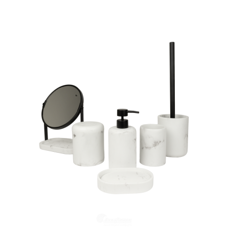 00_kollekcijabjanka%281%29-1000x1000