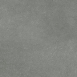 wmmjljf2hl05567eo5vm2jx3u2uogkzy