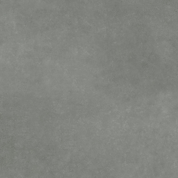 wmmjljf2hl05567eo5vm2jx3u2uogkzy wmmjljf2hl05567eo5vm2jx3u2uogkzy