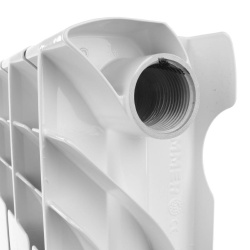 b9eyybrkh0b121cnvkcvm3zwmjabwuzv