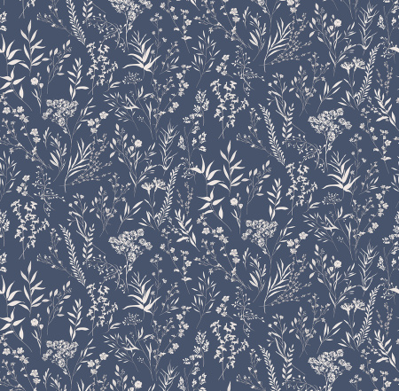 be9y902ago7mu576dcl6en6j9y2977w4