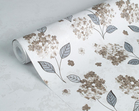 1404_image2021_big_4